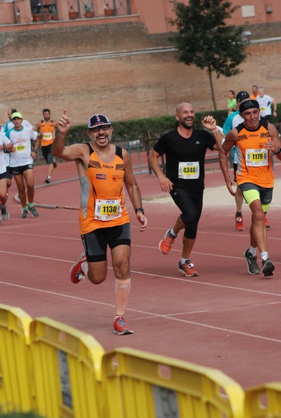 Appia Run (03/10/2021) 0132