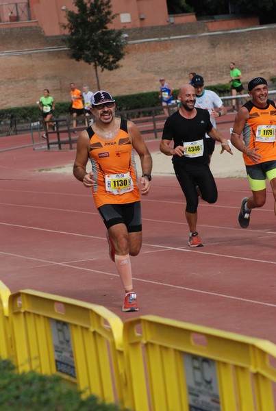 Appia Run (03/10/2021) 0134