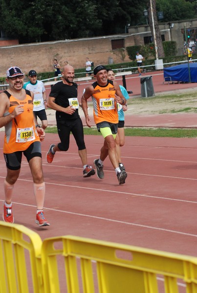 Appia Run (03/10/2021) 0135
