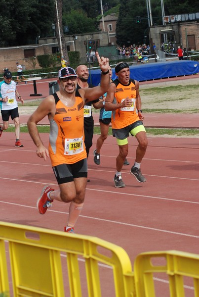 Appia Run (03/10/2021) 0136