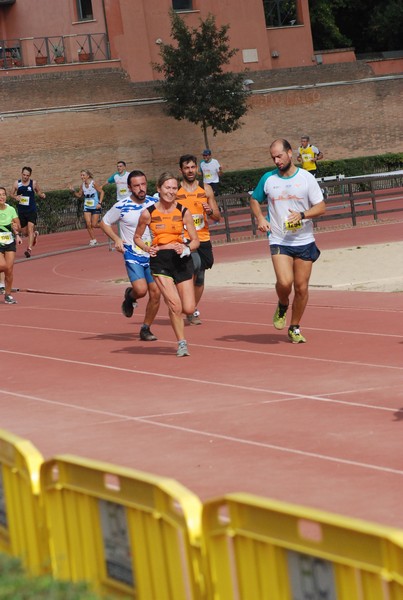 Appia Run (03/10/2021) 0141