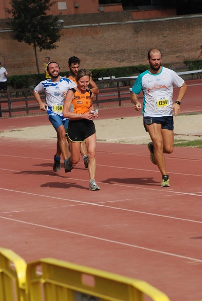Appia Run (03/10/2021) 0142