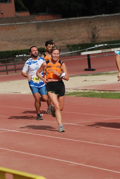 Appia Run (03/10/2021) 0143