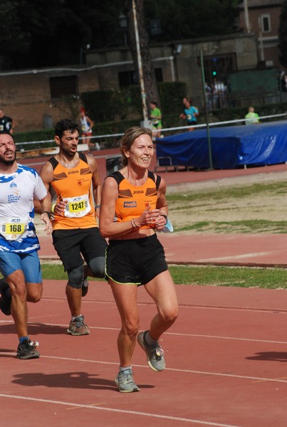 Appia Run (03/10/2021) 0145