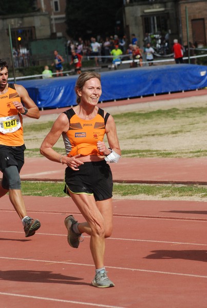 Appia Run (03/10/2021) 0146