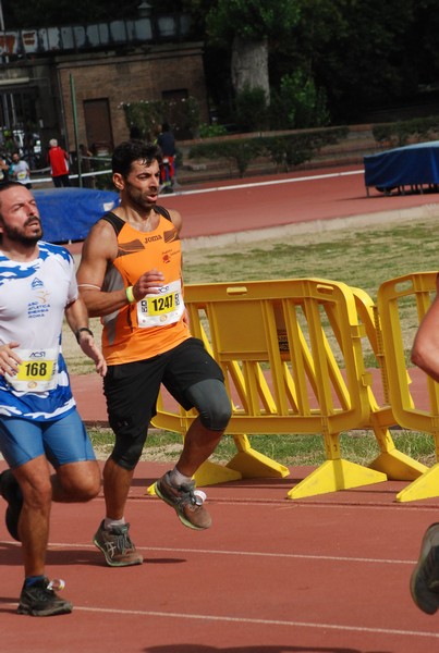 Appia Run (03/10/2021) 0148