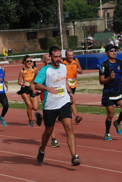 Appia Run (03/10/2021) 0155