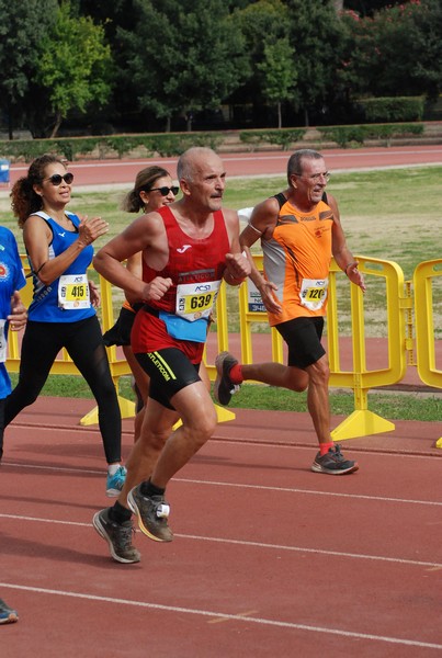 Appia Run (03/10/2021) 0159