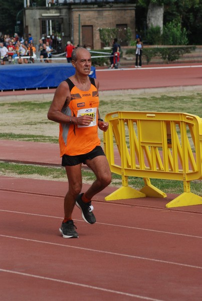 Appia Run (03/10/2021) 0161