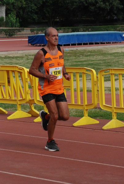 Appia Run (03/10/2021) 0162