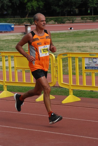 Appia Run (03/10/2021) 0163