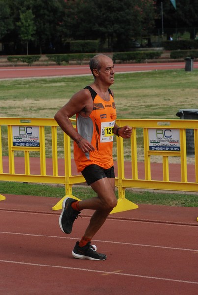 Appia Run (03/10/2021) 0164