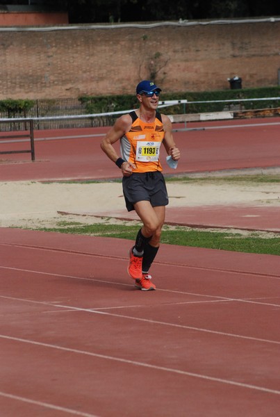 Appia Run (03/10/2021) 0165