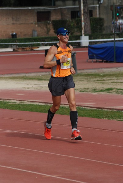Appia Run (03/10/2021) 0166