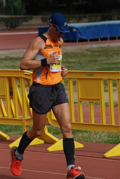 Appia Run (03/10/2021) 0169