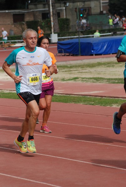Appia Run (03/10/2021) 0172