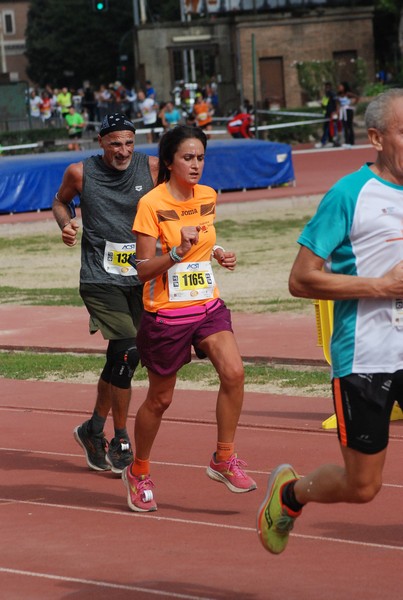 Appia Run (03/10/2021) 0173