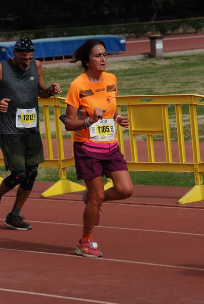 Appia Run (03/10/2021) 0175