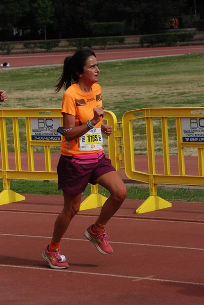 Appia Run (03/10/2021) 0176