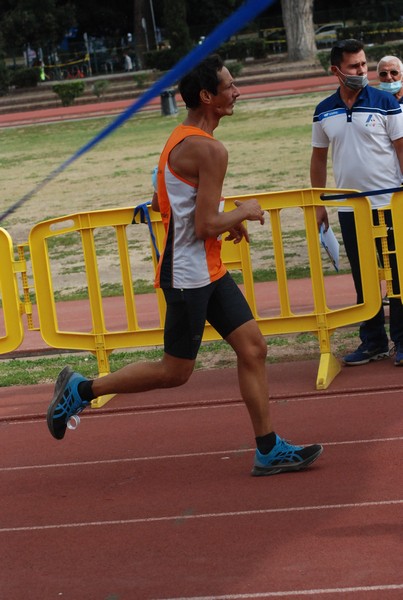 Appia Run (03/10/2021) 0180