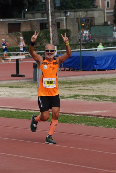 Appia Run (03/10/2021) 0183