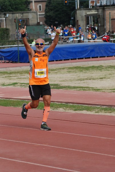Appia Run (03/10/2021) 0184