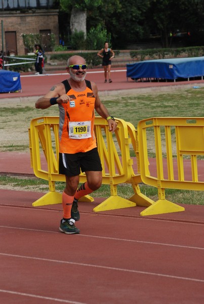 Appia Run (03/10/2021) 0186