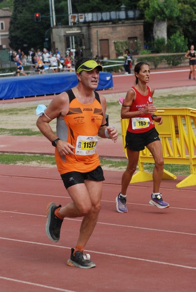 Appia Run (03/10/2021) 0188