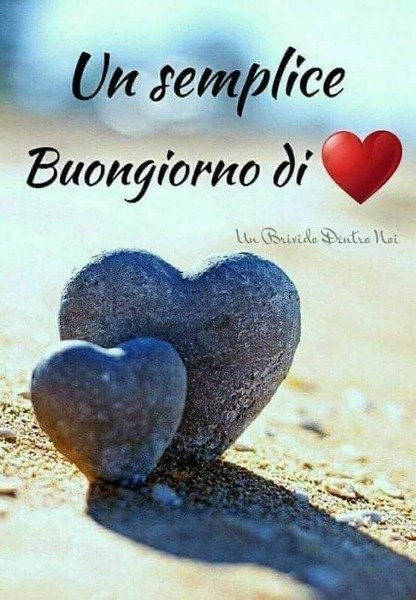 I nostri allenamenti ... di tutto un pò (28/02/2021) 00005