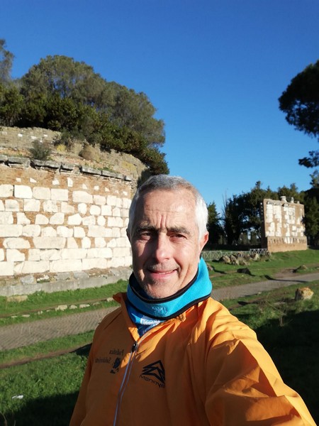 I nostri allenamenti ... di tutto un pò (28/02/2021) 00011