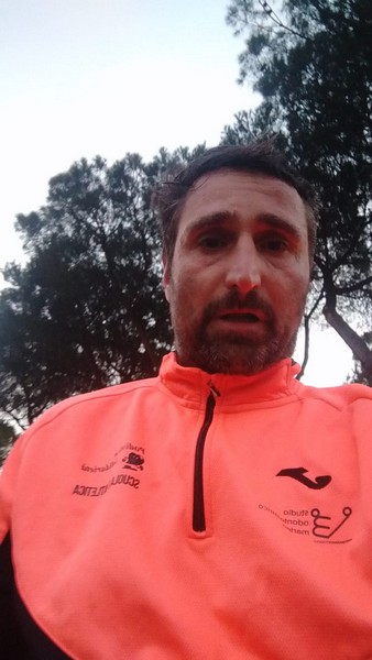 I nostri allenamenti ... di tutto un pò (28/02/2021) 00015