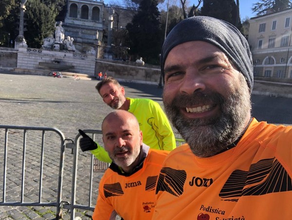 I nostri allenamenti ... di tutto un pò (28/02/2021) 00018