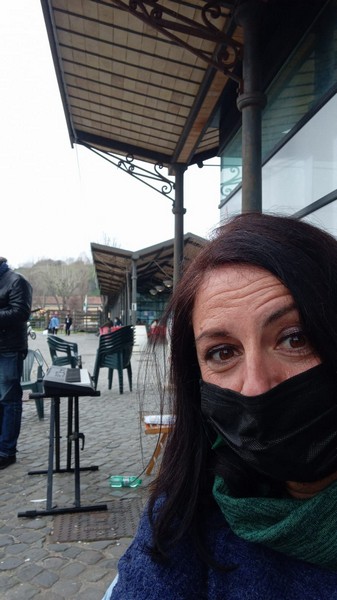 I nostri allenamenti ... di tutto un pò (28/02/2021) 00027
