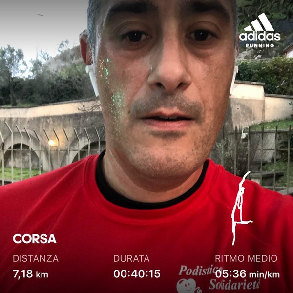 I nostri allenamenti ... di tutto un pò (28/02/2021) 00037