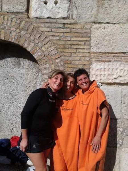 I nostri allenamenti ... di tutto un pò (28/02/2021) 00038