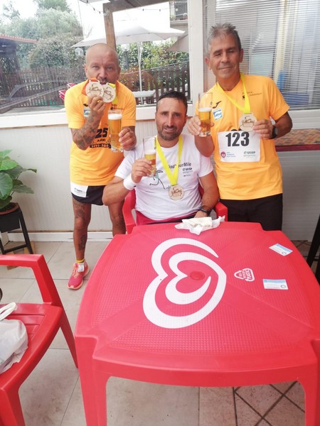 6 Maratone di Luglio (17/07/2021) 00005