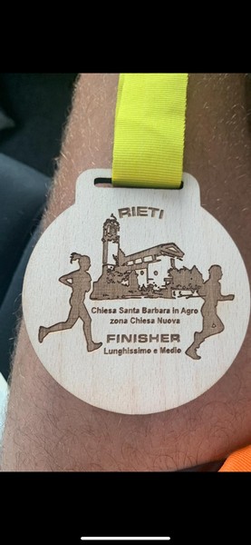 6 Maratone di Luglio (17/07/2021) 00006