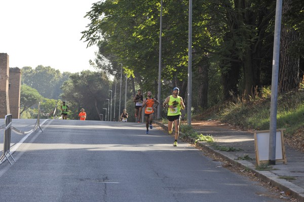 Appia Run (03/10/2021) 0003