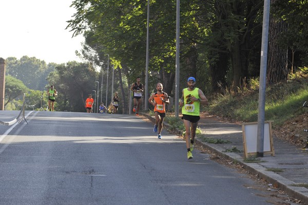 Appia Run (03/10/2021) 0004