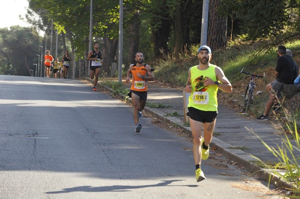 Appia Run (03/10/2021) 0006