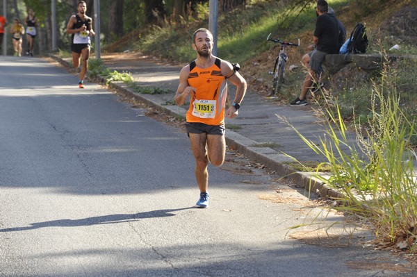 Appia Run (03/10/2021) 0007