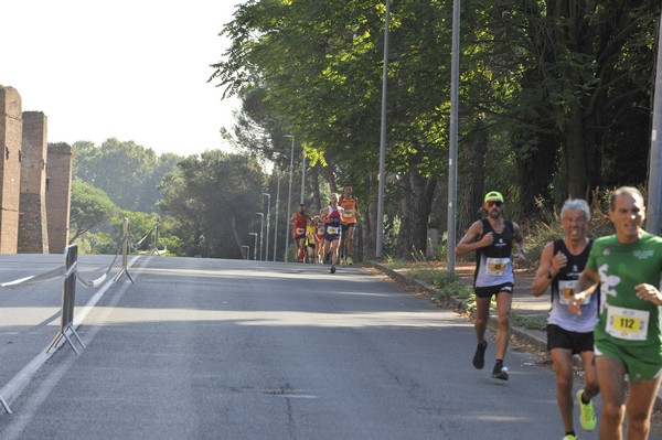 Appia Run (03/10/2021) 0008