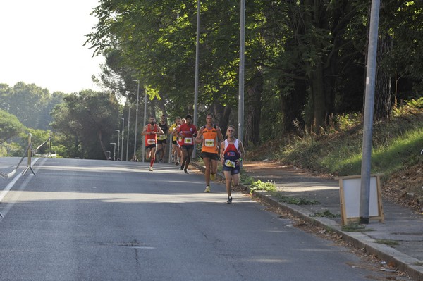 Appia Run (03/10/2021) 0009