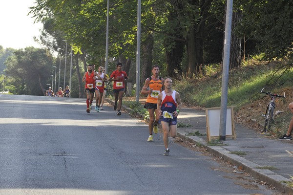 Appia Run (03/10/2021) 0010
