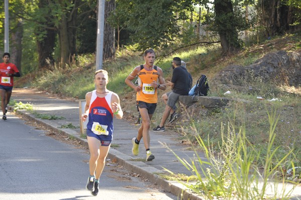 Appia Run (03/10/2021) 0011