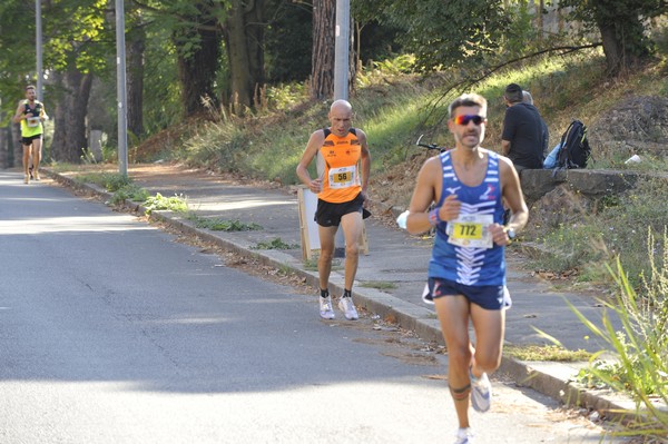 Appia Run (03/10/2021) 0012