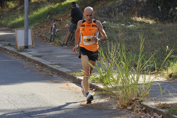 Appia Run (03/10/2021) 0014