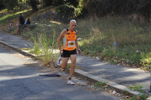 Appia Run (03/10/2021) 0015