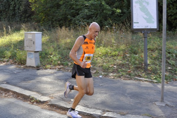 Appia Run (03/10/2021) 0016
