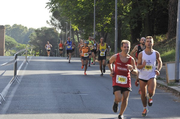 Appia Run (03/10/2021) 0018